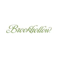 Brookhollow Cards coupon codes, promo codes and deals